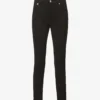 Ted Baker Strenti Skinny Stretch-jersey Trousers
