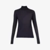 Joseph Cashair Turtleneck Cashmere-knit Jumper