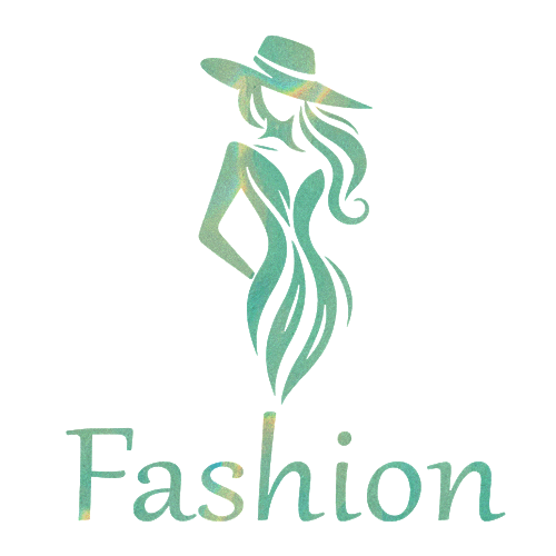 Velure Fit Sales Store